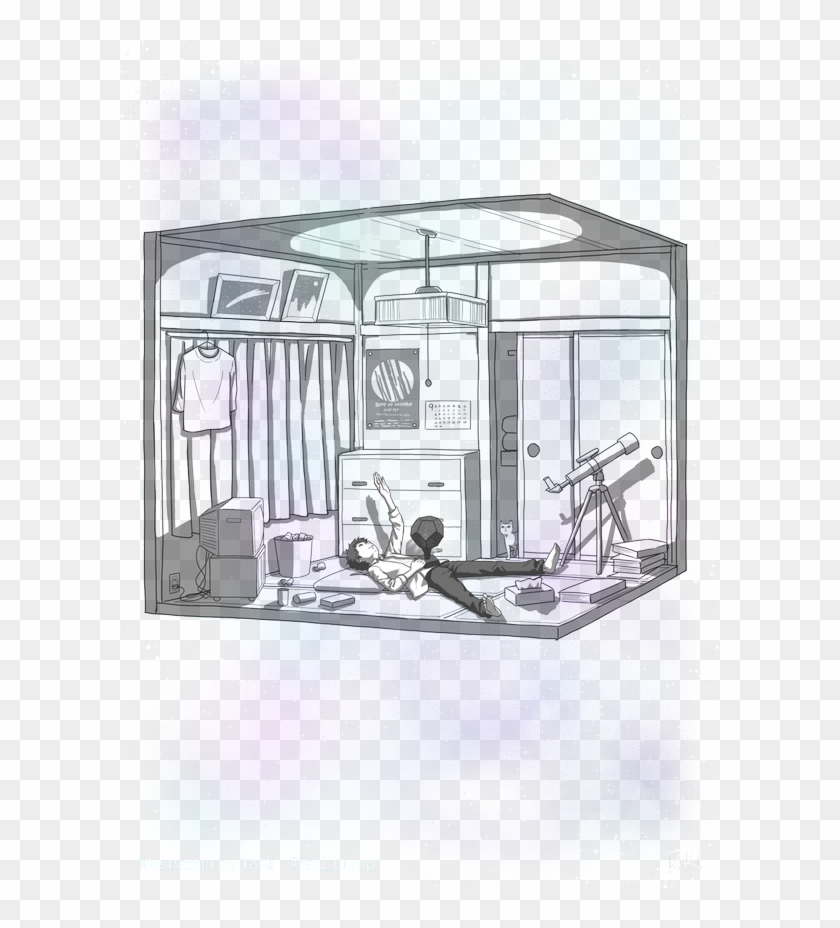 Taki Bump Illustration Whatsapp Clipart #4001403