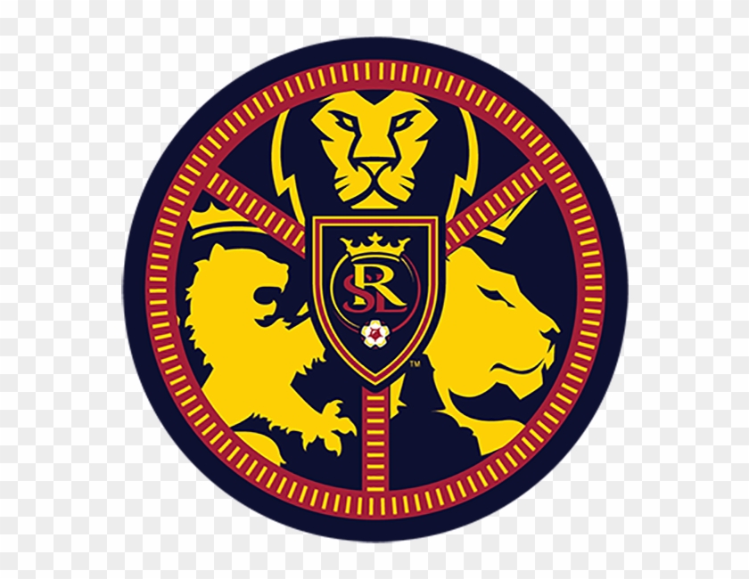 Free Player And Coach's Clinics Inside The $78 Million - Emblem Clipart