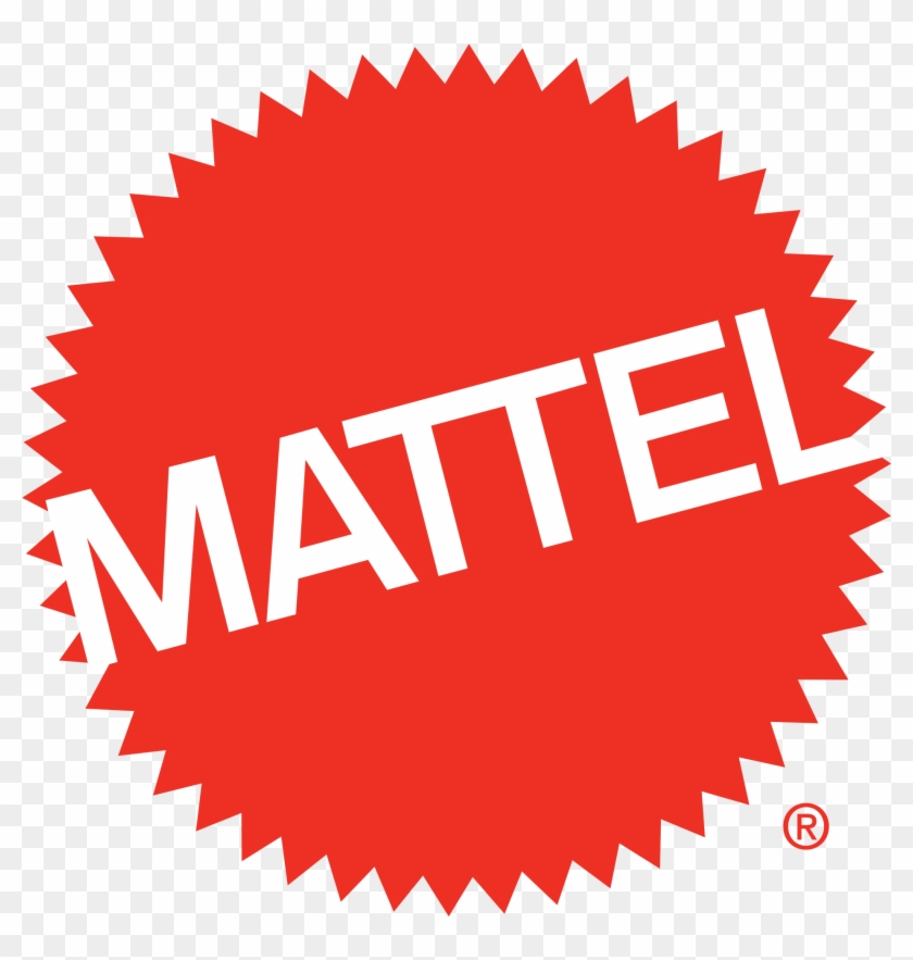 Mattl Clipart