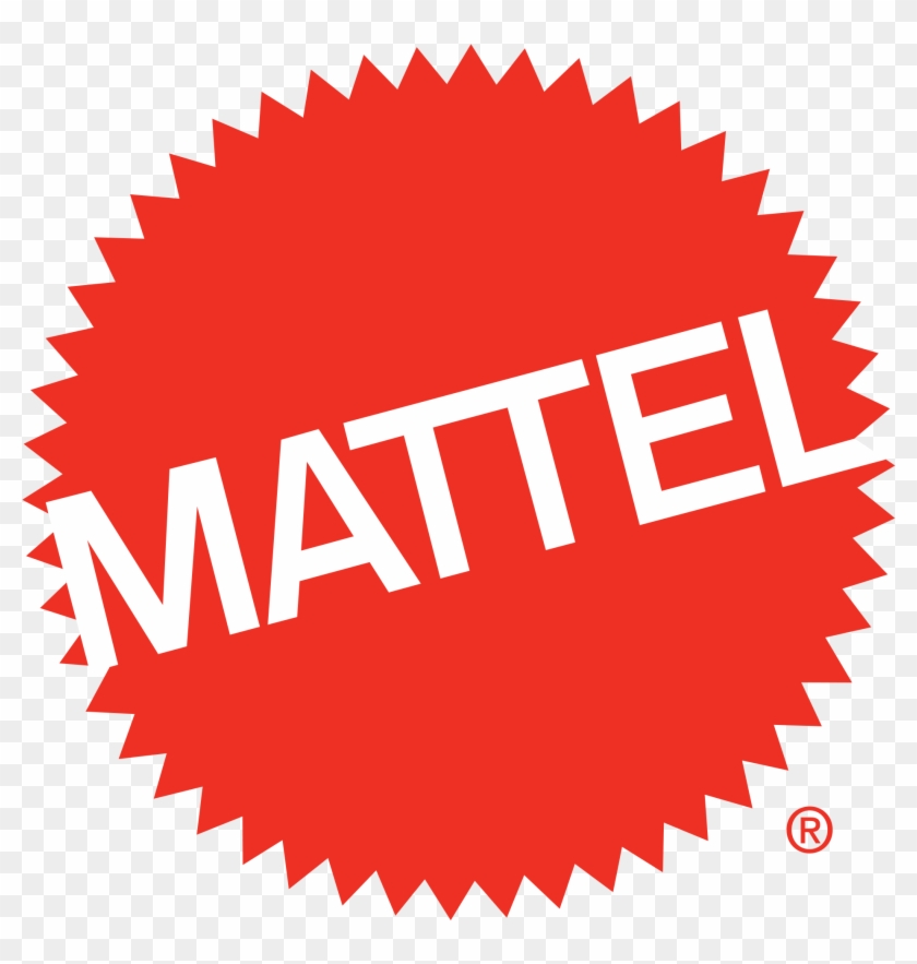 Mattl Clipart #4001451