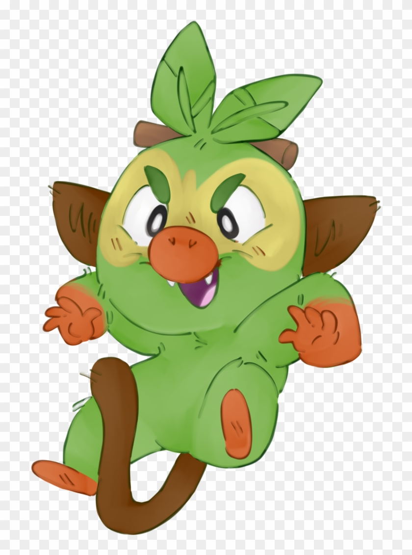 Image Image Image - Cartoon Clipart #4001454
