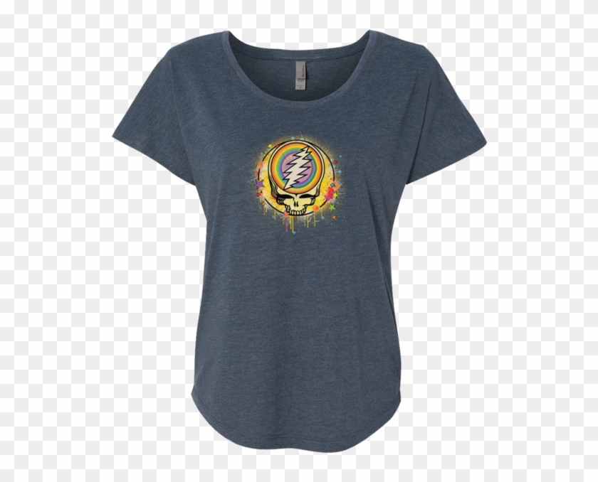 Active Shirt Clipart