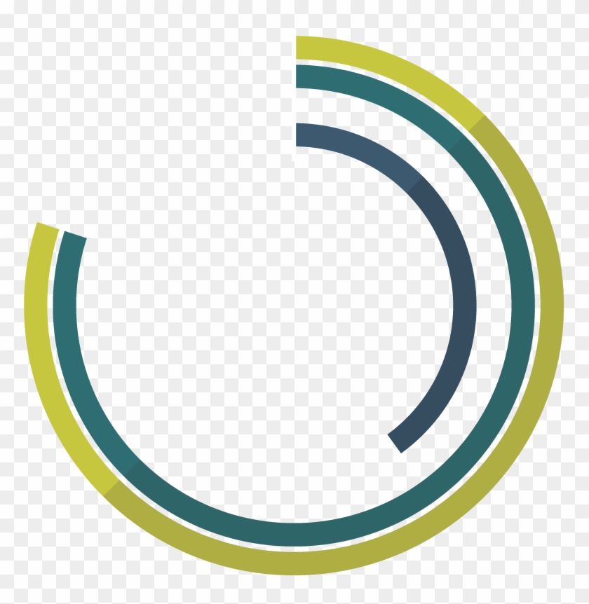 Services Rendered - Cern Clipart