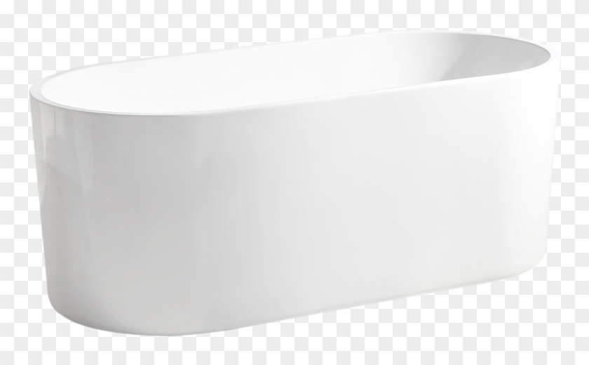 Rumba 1700 X 700 X 580mm Free Standing Bath - Mondella Rumba Clipart