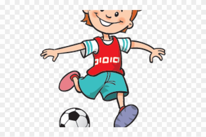 Kinder Freizeit Clipart - Png Download