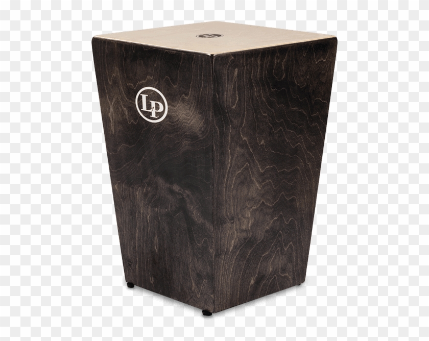 An Error Occurred - Plywood Clipart