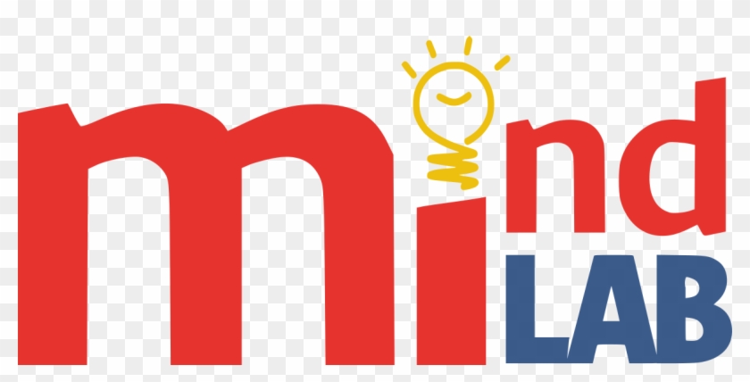 Mindlab - Graphic Design Clipart