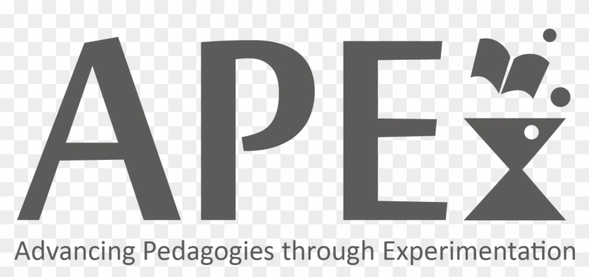 Apex - Signage Clipart