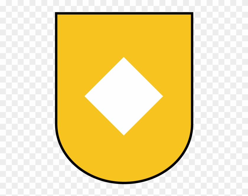 4 White Yellow - Happy Face Clipart #4001810