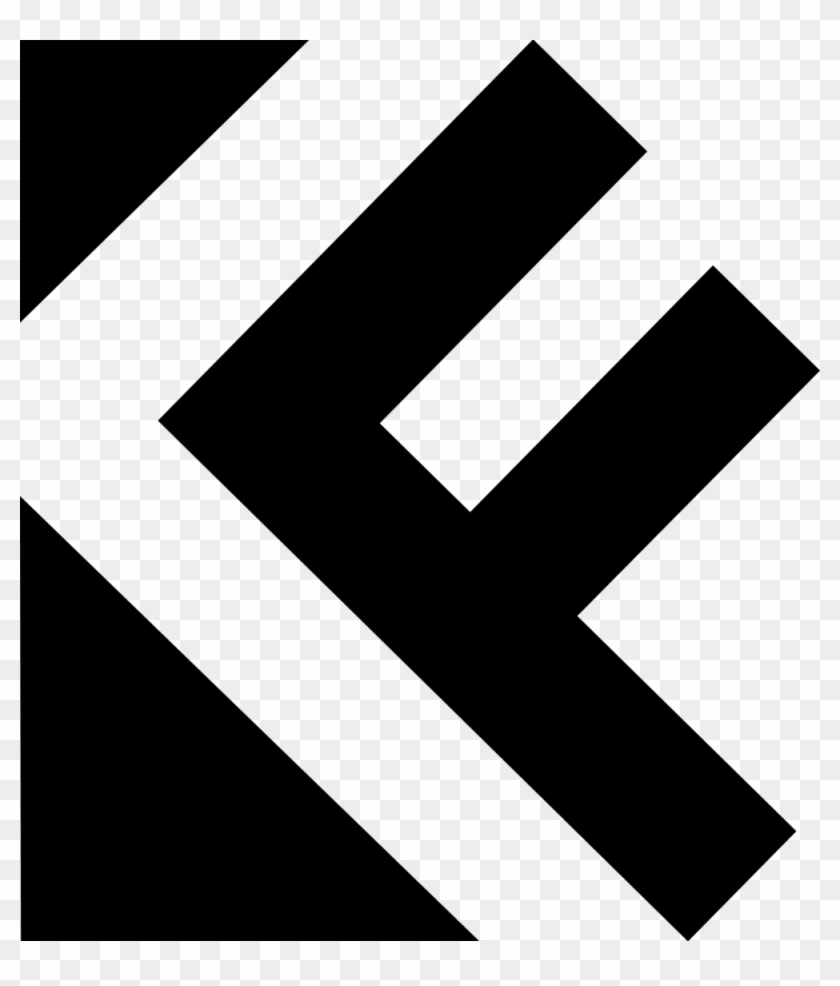 [full Album Download] Album Clipart #4001829