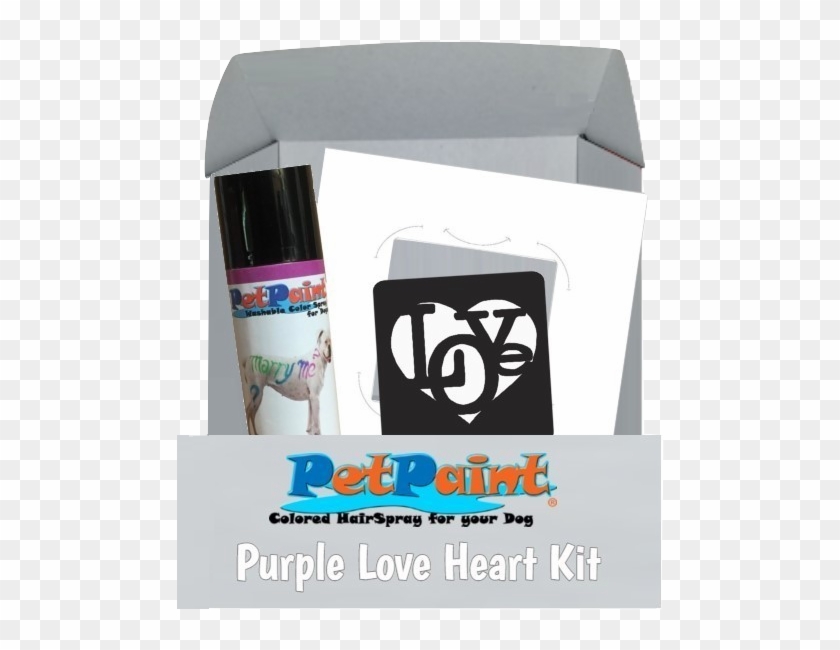 Box Clipart #4001830