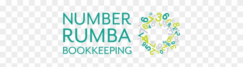 Make Your Numbers Dance - Palmer College Of Chiropractic Clipart