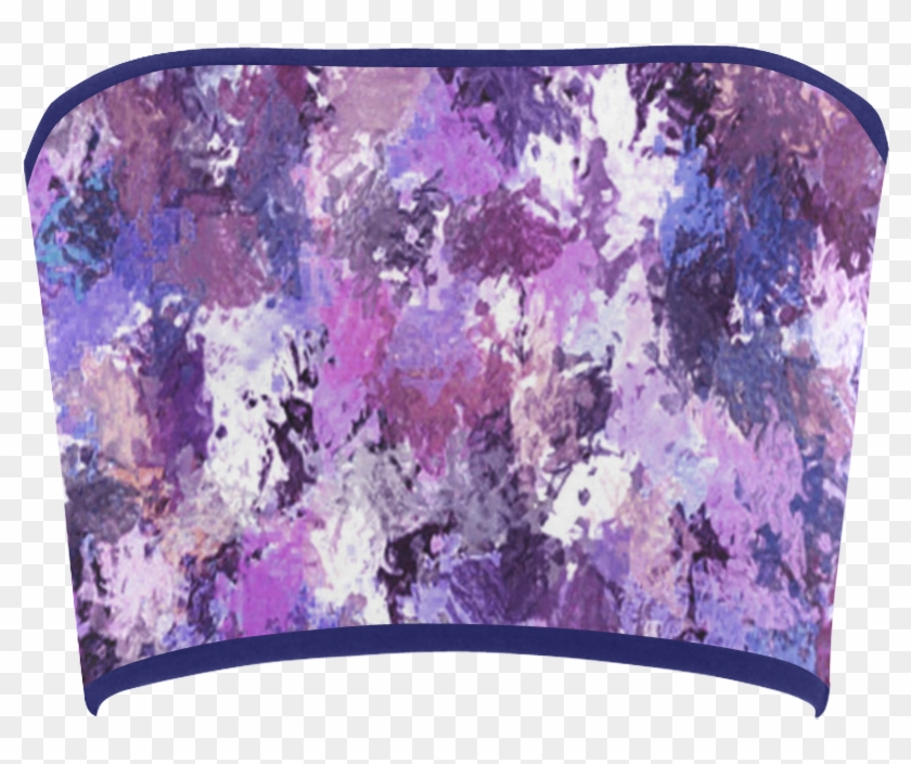 Hydrangea Clipart #4001936