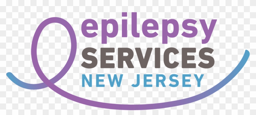 Paint The Pony Purple - Poster Clipart