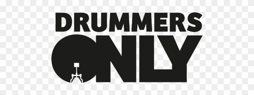 Perfectly Balanced In A Standard Way Perfect Balance - Graphic Design Clipart