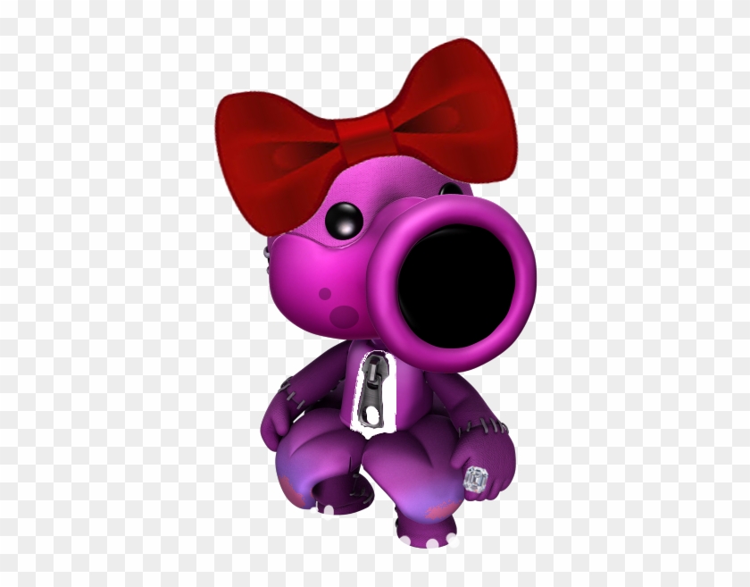 30jpkpj - Cartoon Clipart #4002155