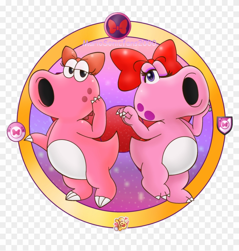 Visit - Cartoon Clipart