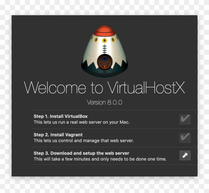 New Features - Graphic Design Clipart #4002184