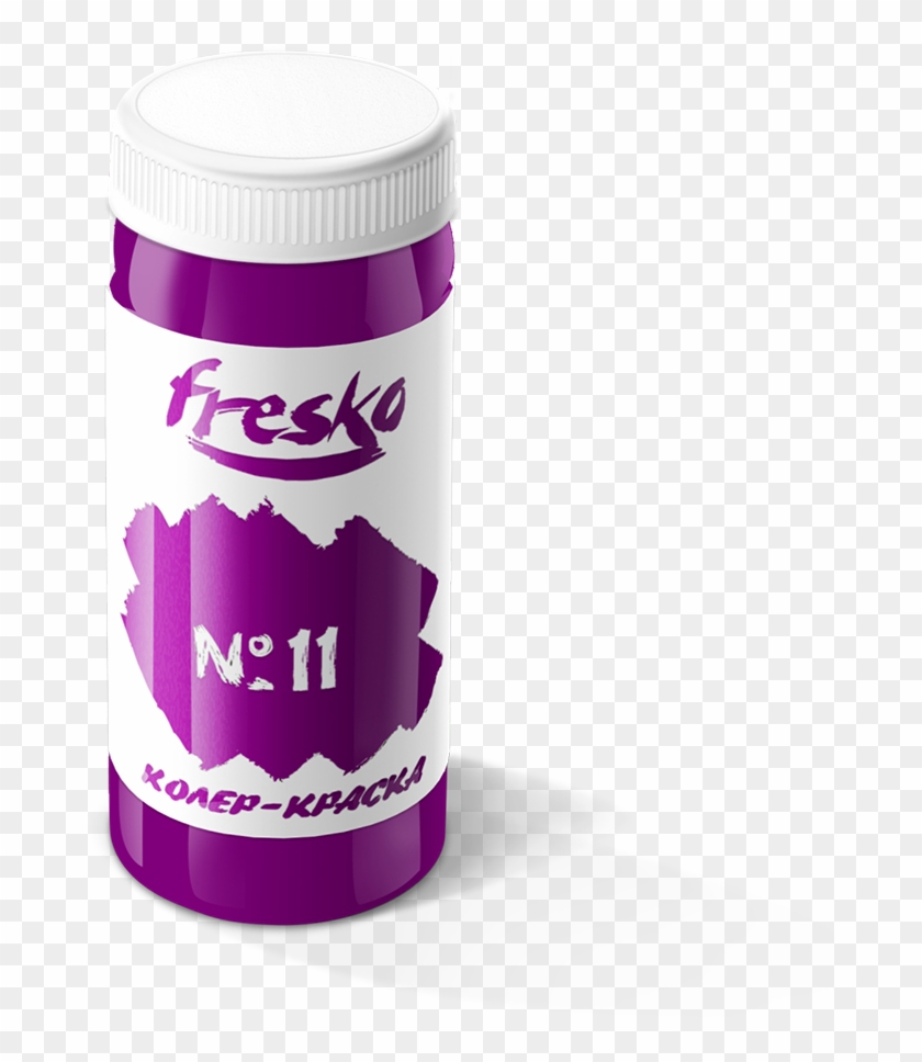 Paint Clipart #4002254