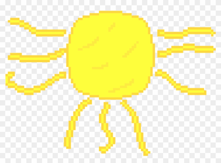 Maker - Illustration Clipart