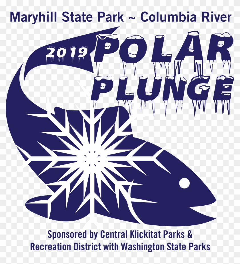 Got New Years Plans - Animated Snowflakes Falling Clipart #4002262