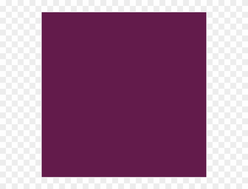 Slope Clipart #4002292