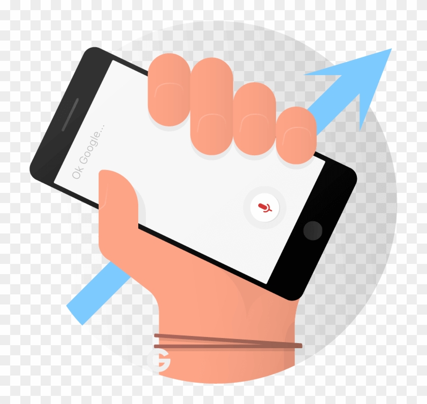 Graphic Design Clipart