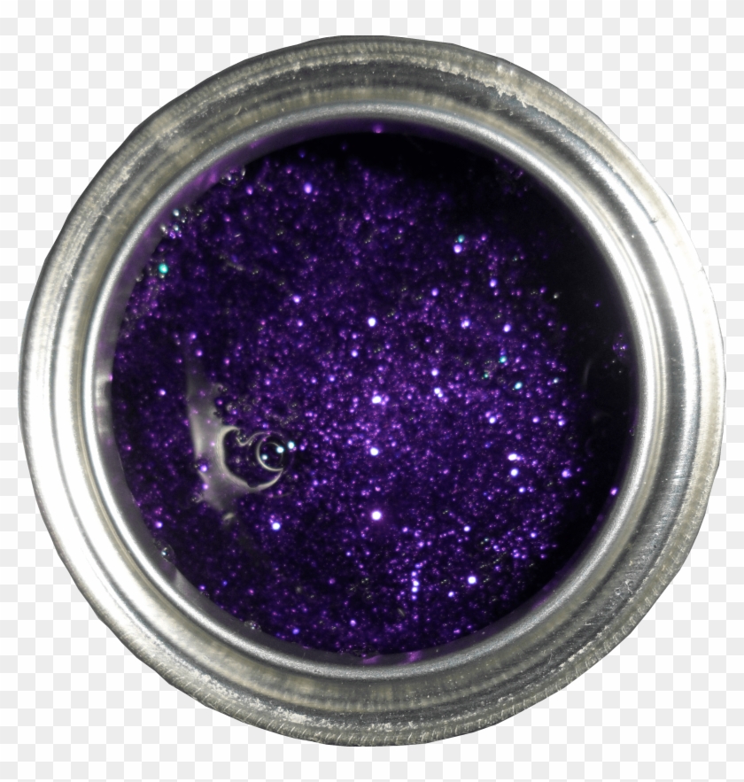 Radiance Glitter Paint Staffordshire Silicones Clipart #4002395