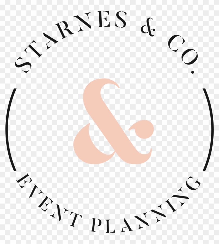 Circle Clipart #4002446