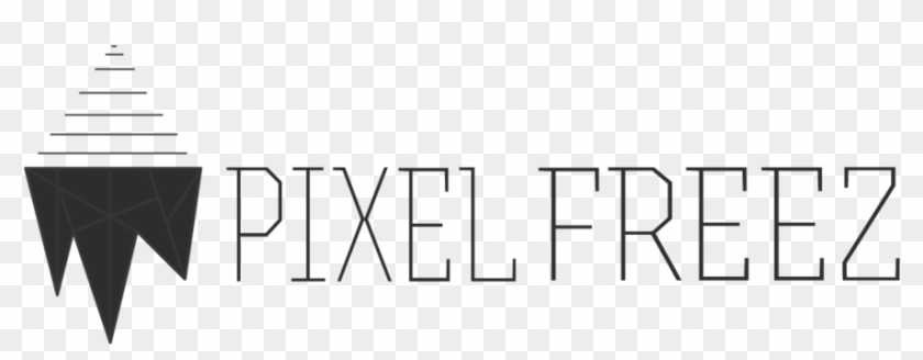 Pixel Moon Png Clipart