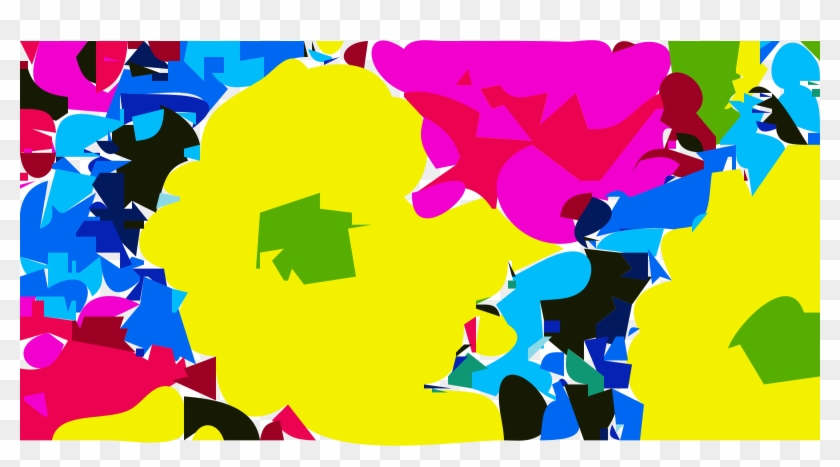 This Free Icons Png Design Of Upload Paint Test - Graphic Design Clipart