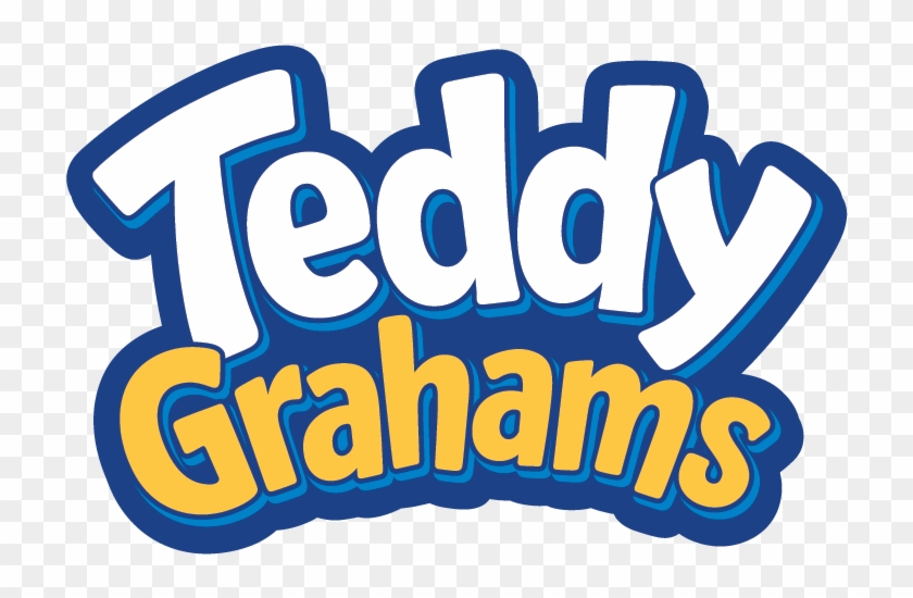 *subject To Change Due To Weather Conditions, Animal Clipart #4002571