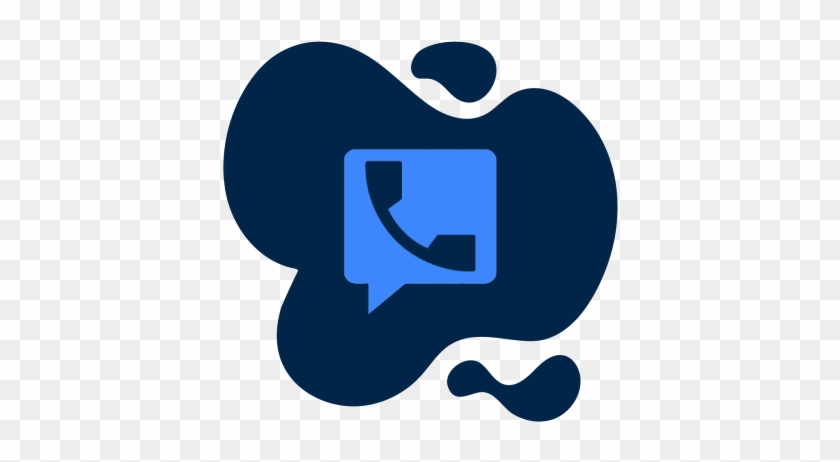 Clip Art - Png Download #4002610