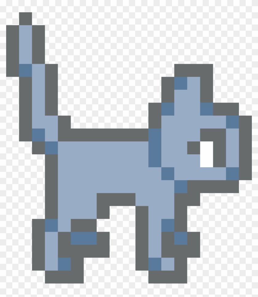 Luna - Graphic Design Clipart