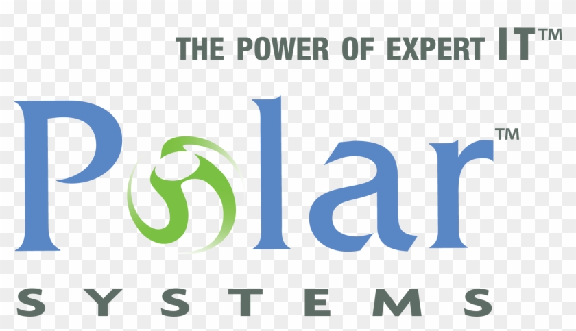 Graphic Design Clipart #4002649