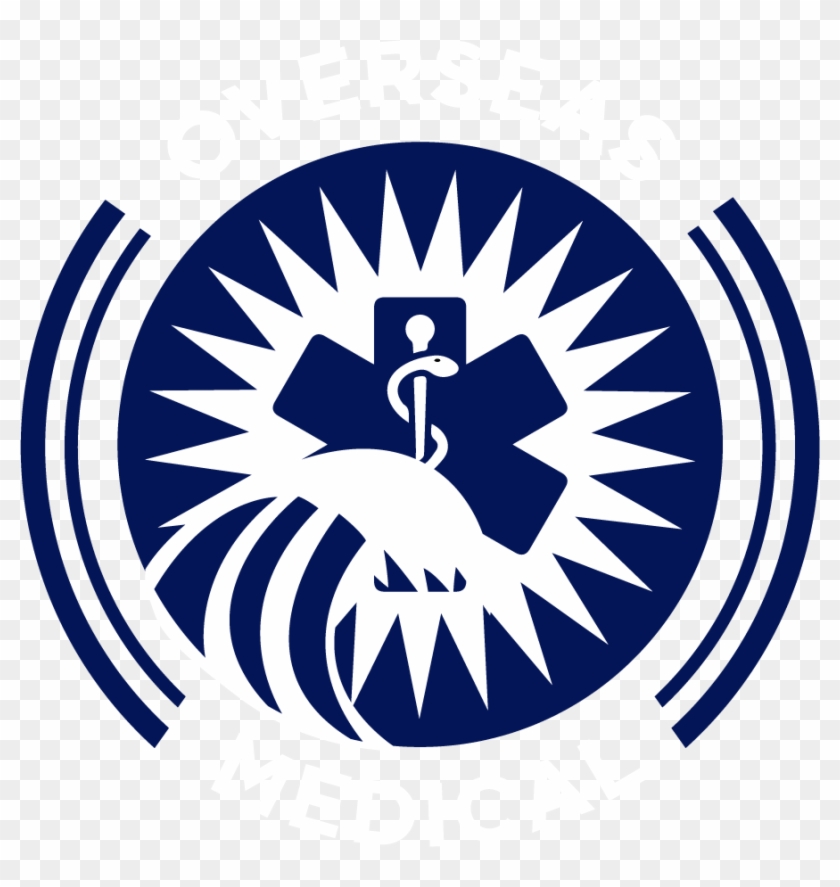 Our Passion - Round Shape Design Vector Clipart