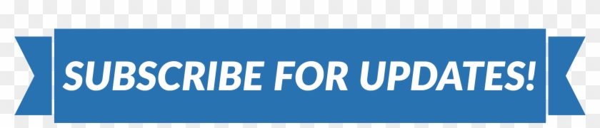 Email Address - Majorelle Blue Clipart #4002724