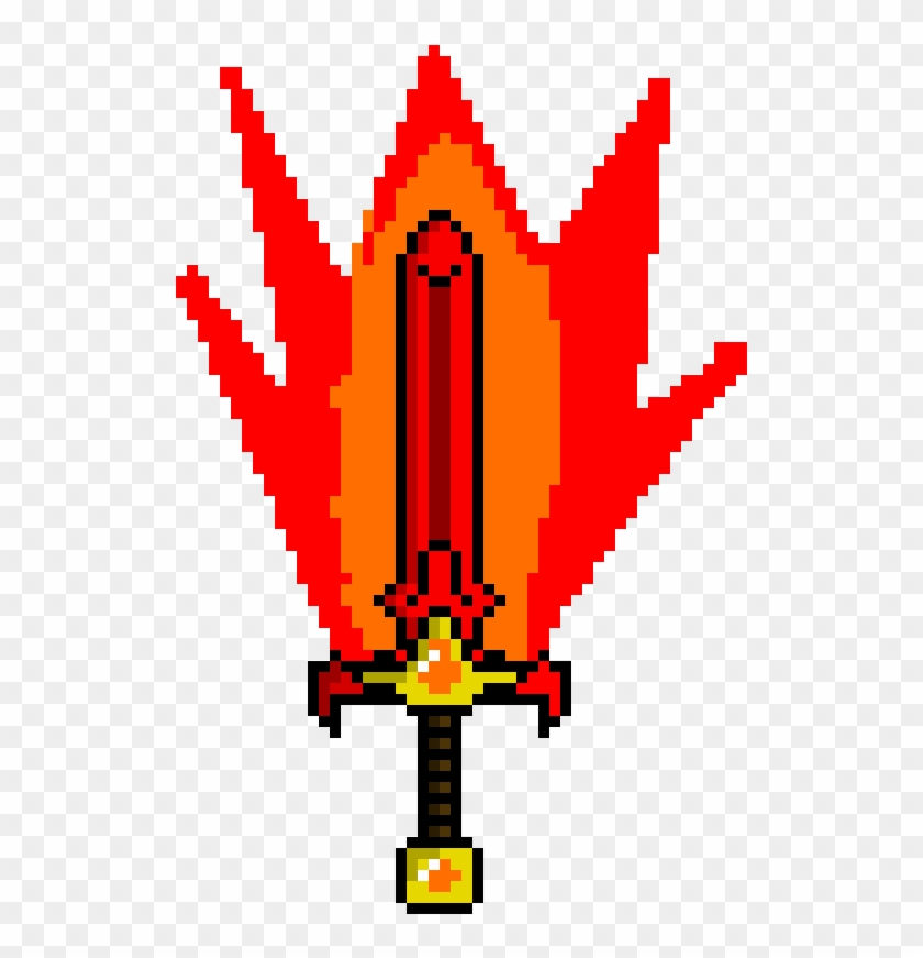 Illustration , Png Download - Emblem Clipart