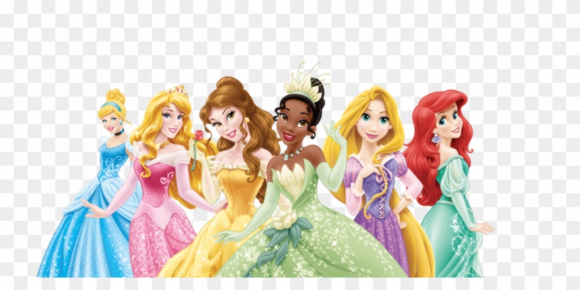Disney - Princess - Rapunzel Royal Debut - Disney Lifesize Standup Poster Clipart