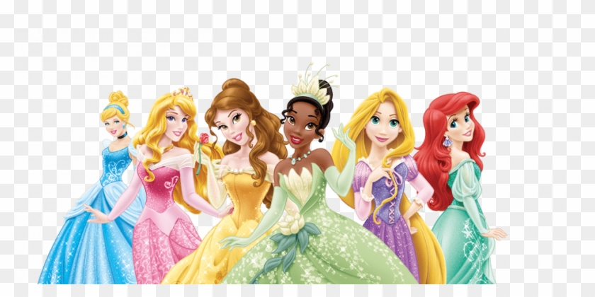 Disney - Princess - Rapunzel Royal Debut - Disney Lifesize Standup Poster Clipart #4002871