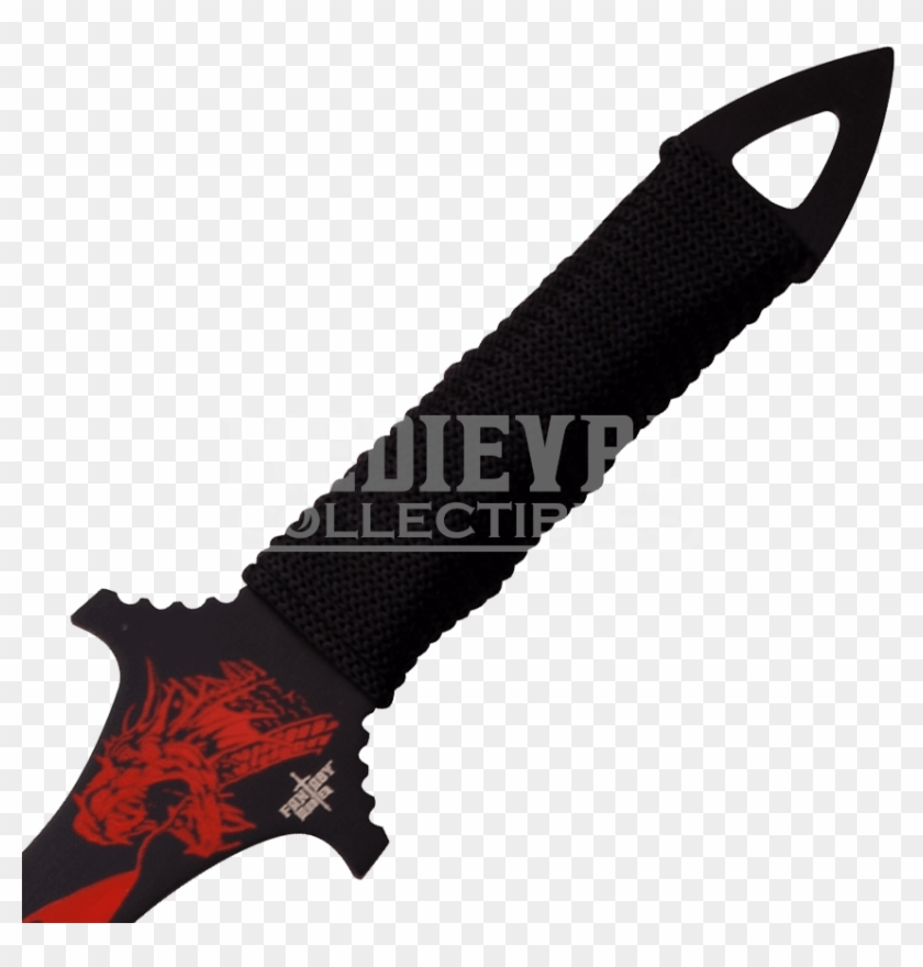 Item - Sword Clipart