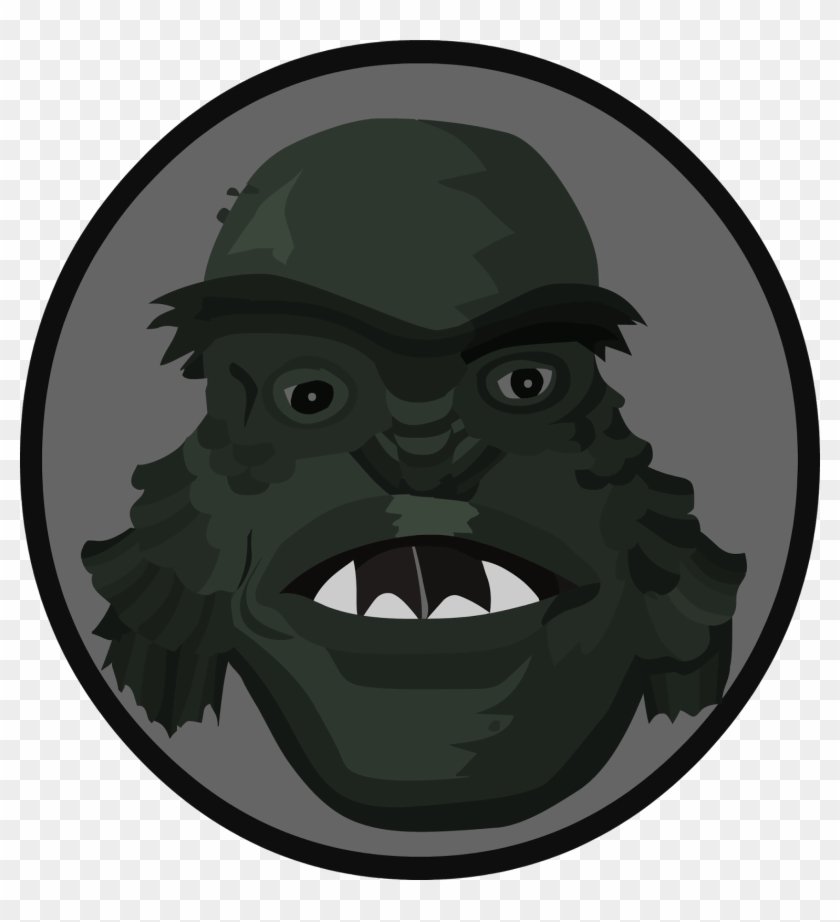 Clip Art Royalty Free Things To Do In Los Angeles Halloween - Cartoon - Png Download