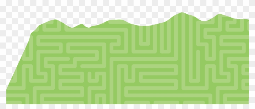 Sun - Yellow Circle - Illustration Clipart