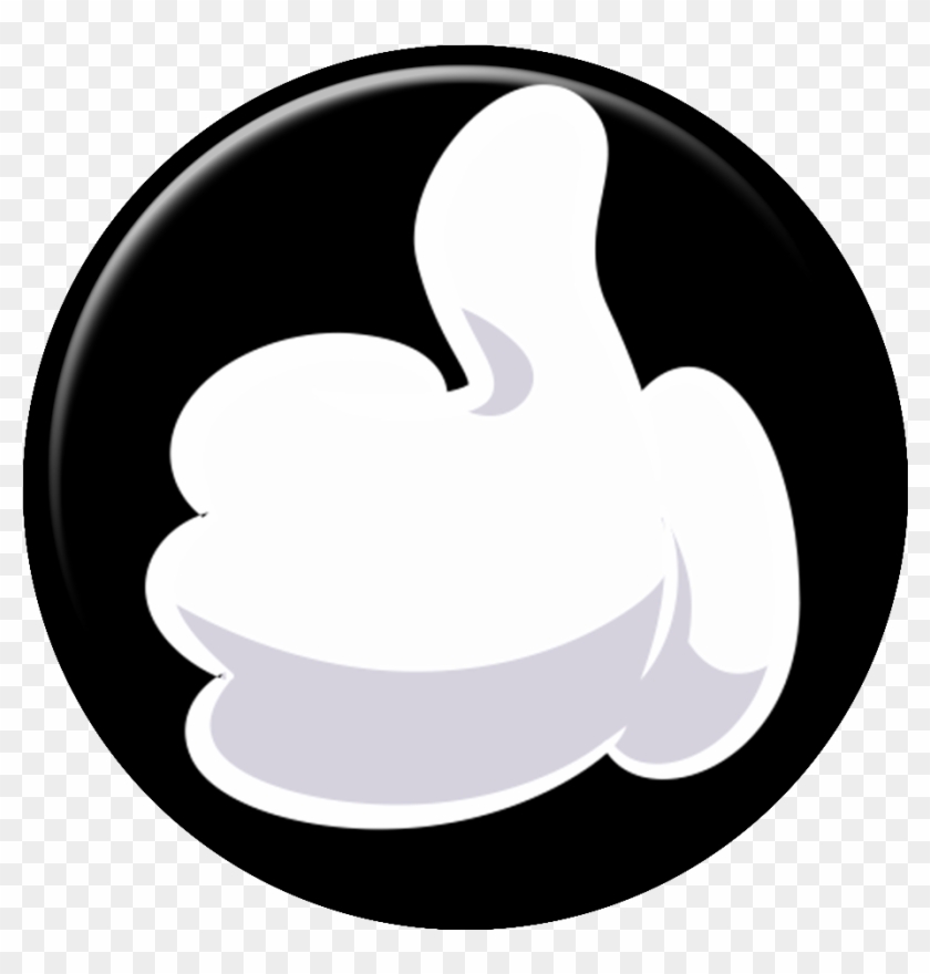 Pb09-01 Clipart #4003011