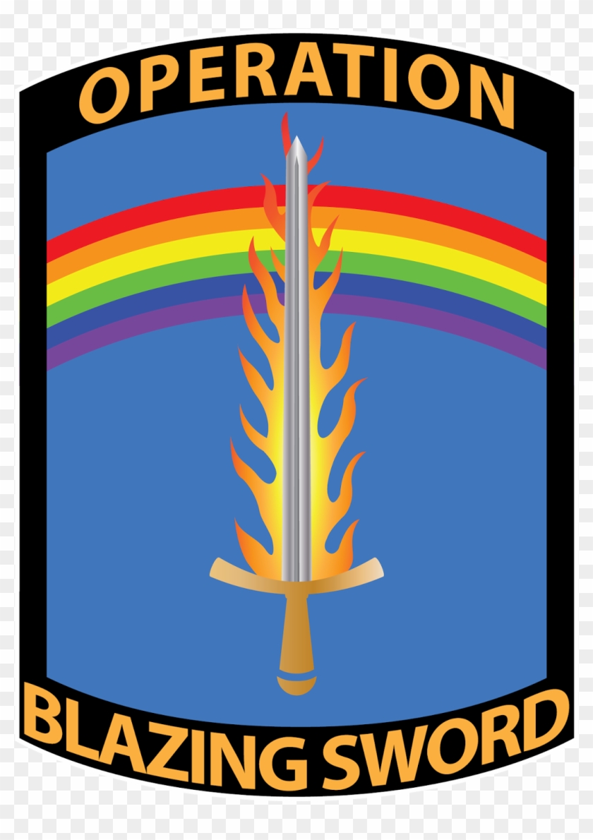 It Is My Honor And Privilege To Apprise You All Of - Emblem Clipart #4003061