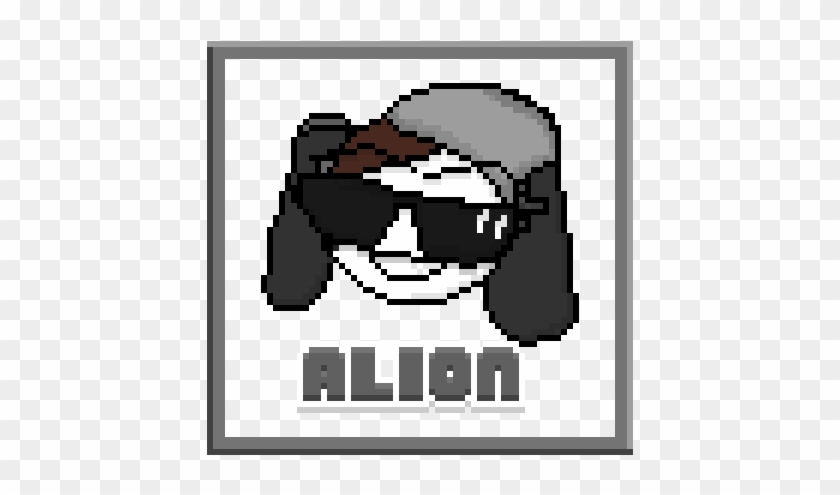 Для Другана - Cartoon A+ Clipart #4003062