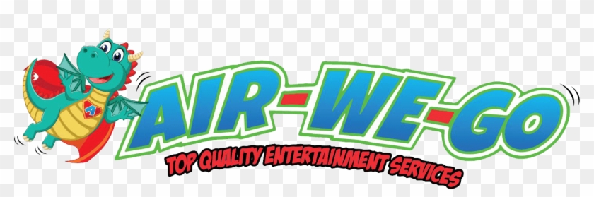 Air We Go - Graphics Clipart