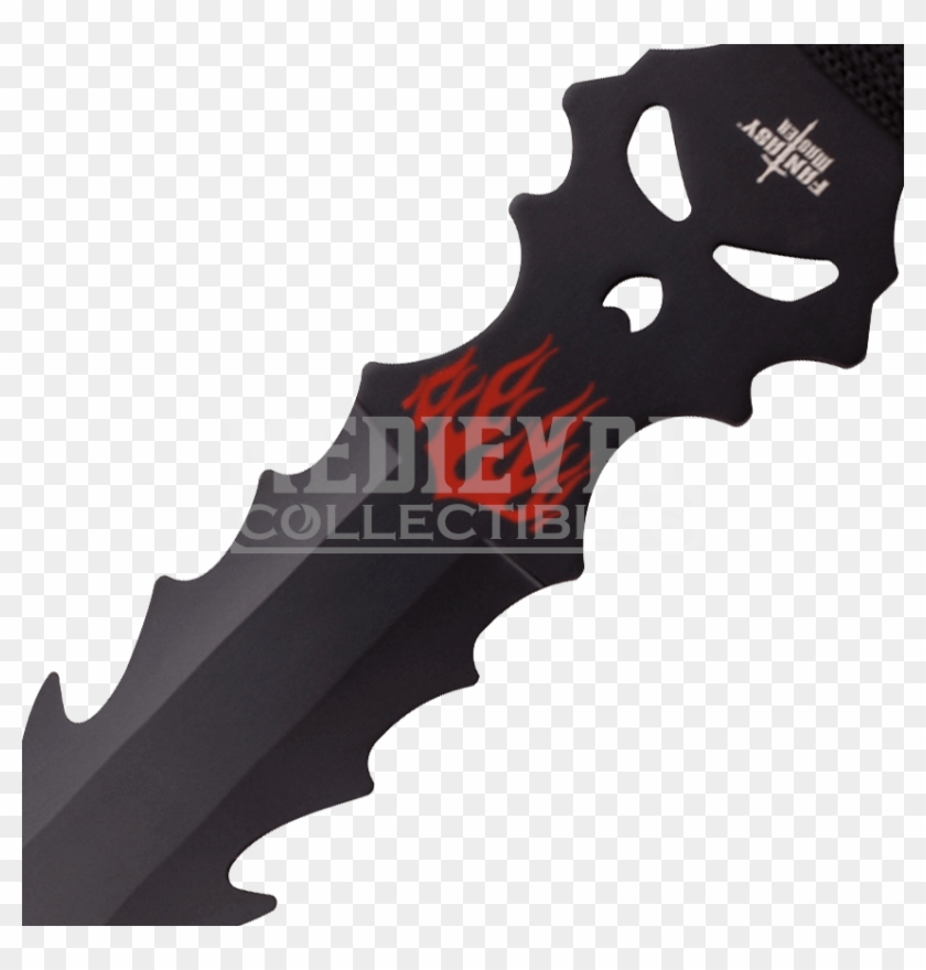 Item - Handgun Clipart