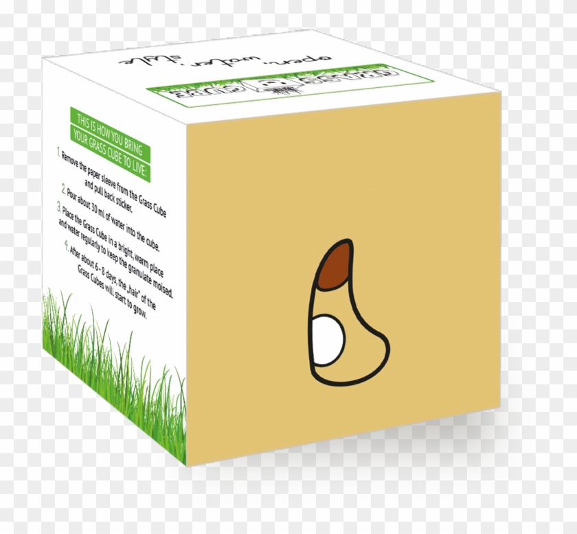 Box Clipart
