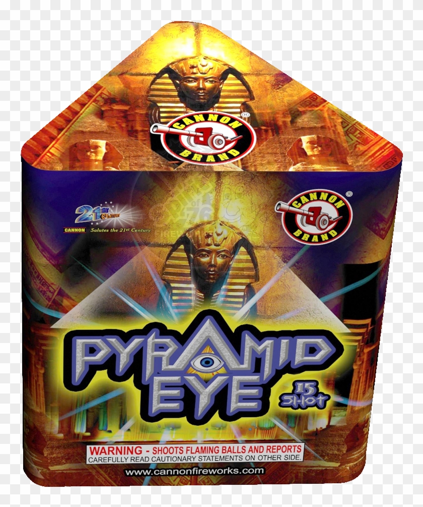 Action Figure Clipart